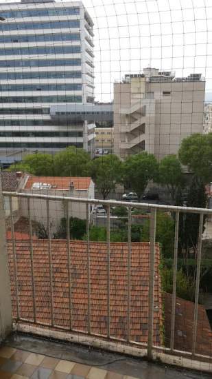 filet anti pigeon Istres 13800